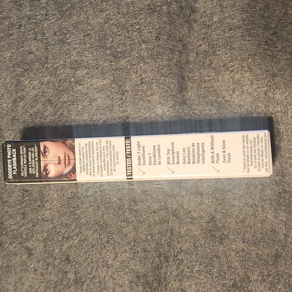 3 FOR $9 Wet n Wild Concealer NEW 3 FOR $9 - Picture 3 of 5